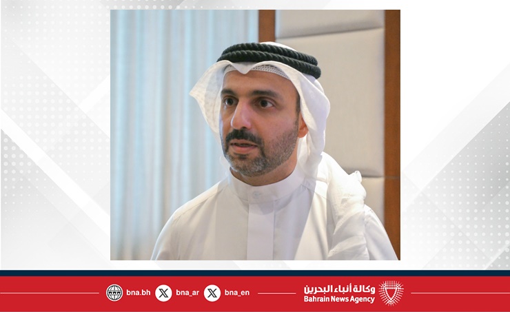 على هامش اجتماع موسع مع شركات التطوير العقاري والبنوك.. تعاون وتأكيد على تسريع وتيرة المشاريع بالشراكة مع القطاع الخاص